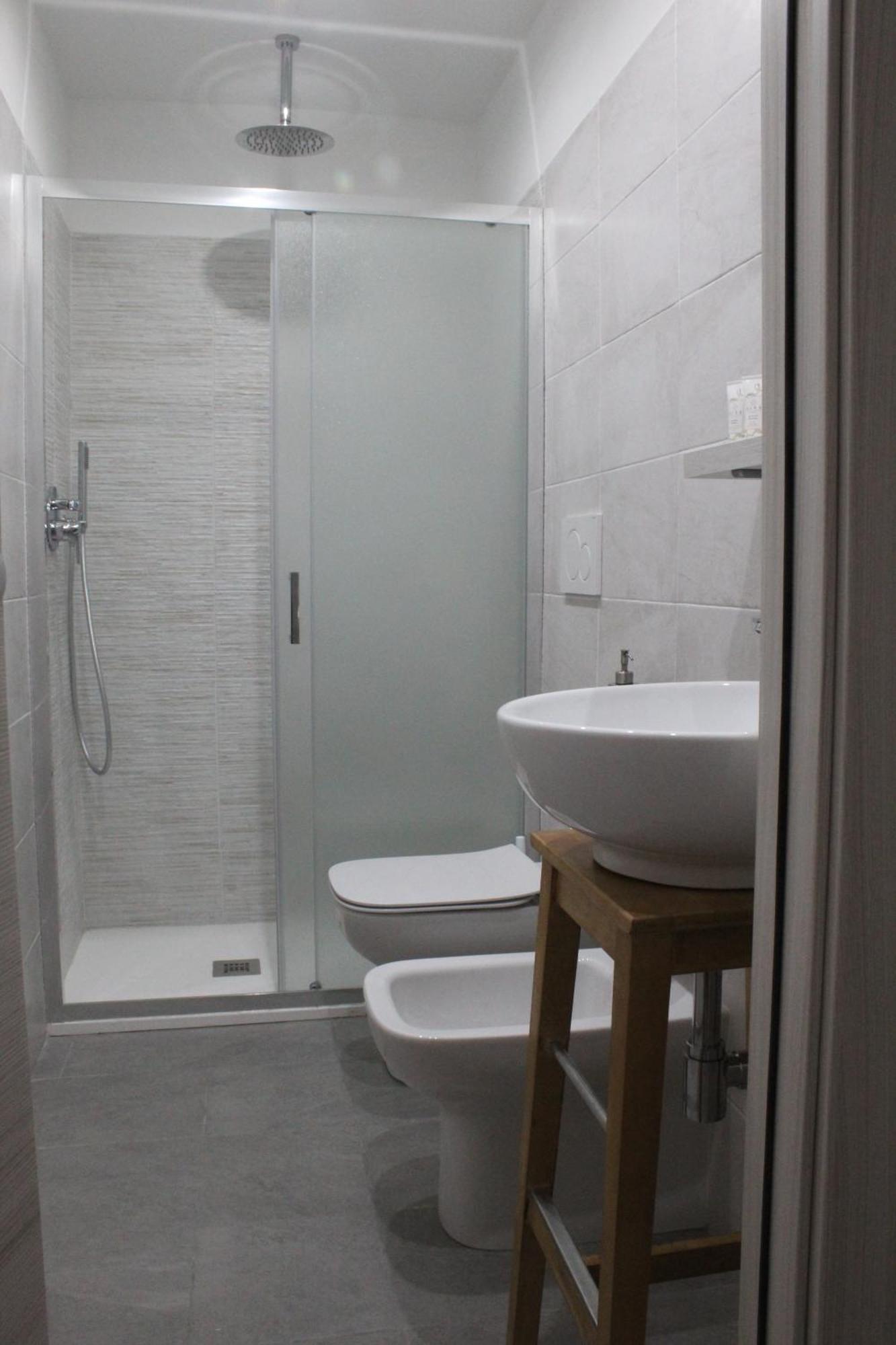 Naviglio 53 Apartment Milan Exterior photo
